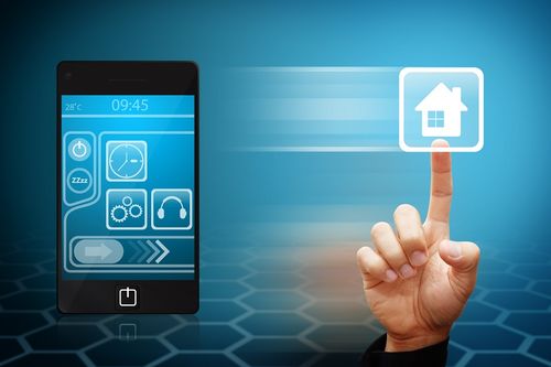 无线通信技术助力智能家居发展 苹果加入Thread Group的战略意图