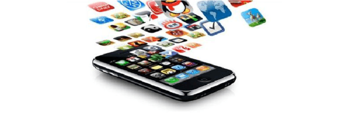 移动互联网时代中小APP开发者的出路 咨询与服务的转型之道