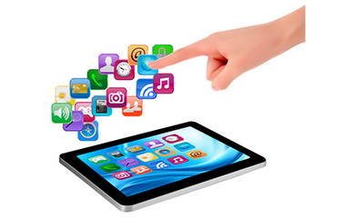 企业移动互联网APP技术开发 关键考量与战略实施