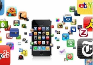 移动互联时代 APP产品设计与技术开发的融合之道