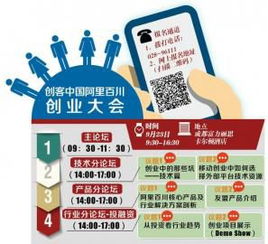 应用生态的生存困境 八成App沦为僵尸应用，社交类猝死率最高